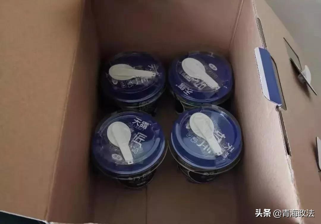 监狱民警感动落泪,监狱民警身边的感动人物事迹