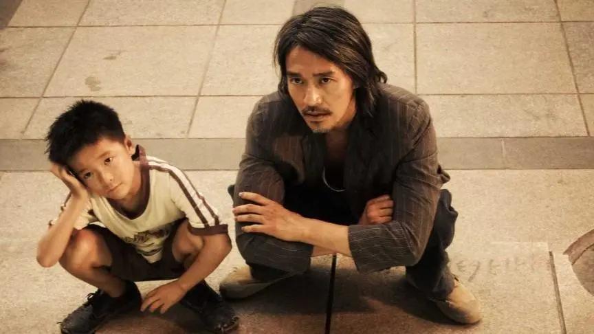 tvb最辉煌,tvb辉煌电视剧