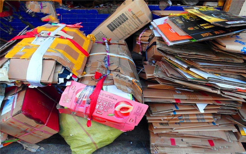 50多岁适合做的小生意,50岁左右的人适合做什么小生意