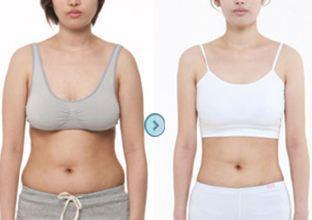 张惠妹近照遭曝光,张惠妹近照变化