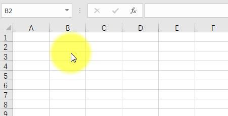 70个Excel实用技巧,附全套64集Excel基础教程+最全入门自学材料