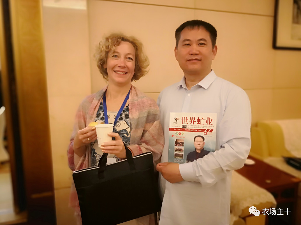 从乞丐到身价200万仅用一年时间,从乞讨到名相的传奇人生