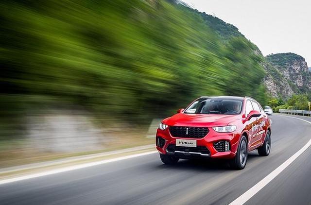 10w-40和5w-30机油有什么区别,10w-40和5w-30机油能混合用吗