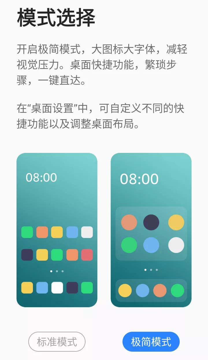 老人机诺基亚视频,老人机诺基亚手机推荐