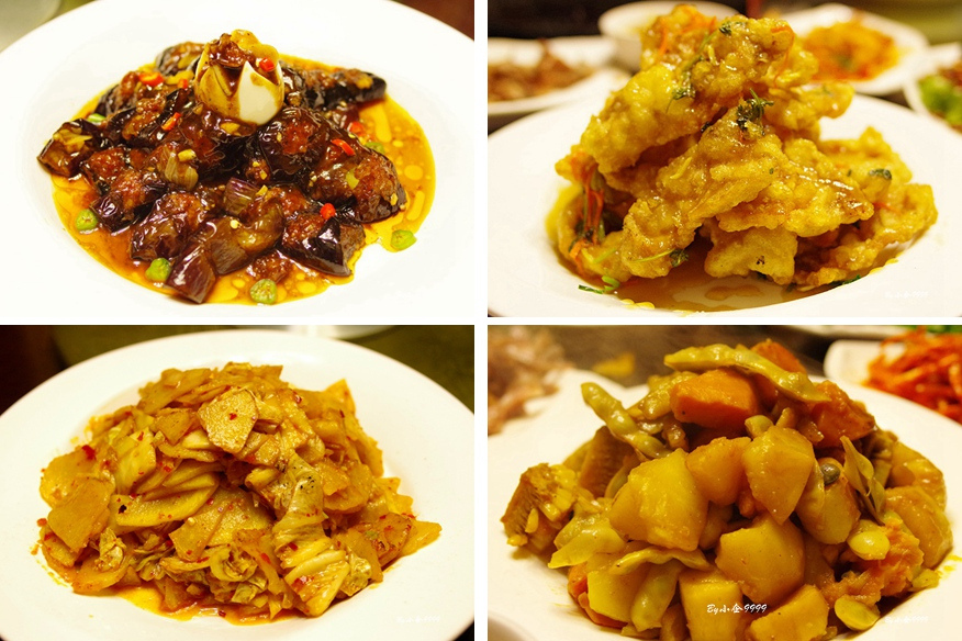 去牡丹江雪乡没有旅店怎么办,去了哈尔滨不去雪乡后悔吗