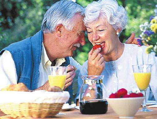 低压高下不去怎么办？医生：十有八九是这3个原因，你要注意！