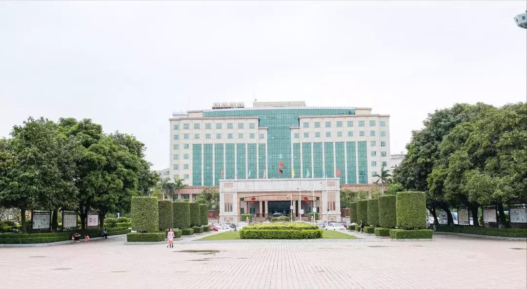 对不起我要去昭通了,对不起我要去西安了