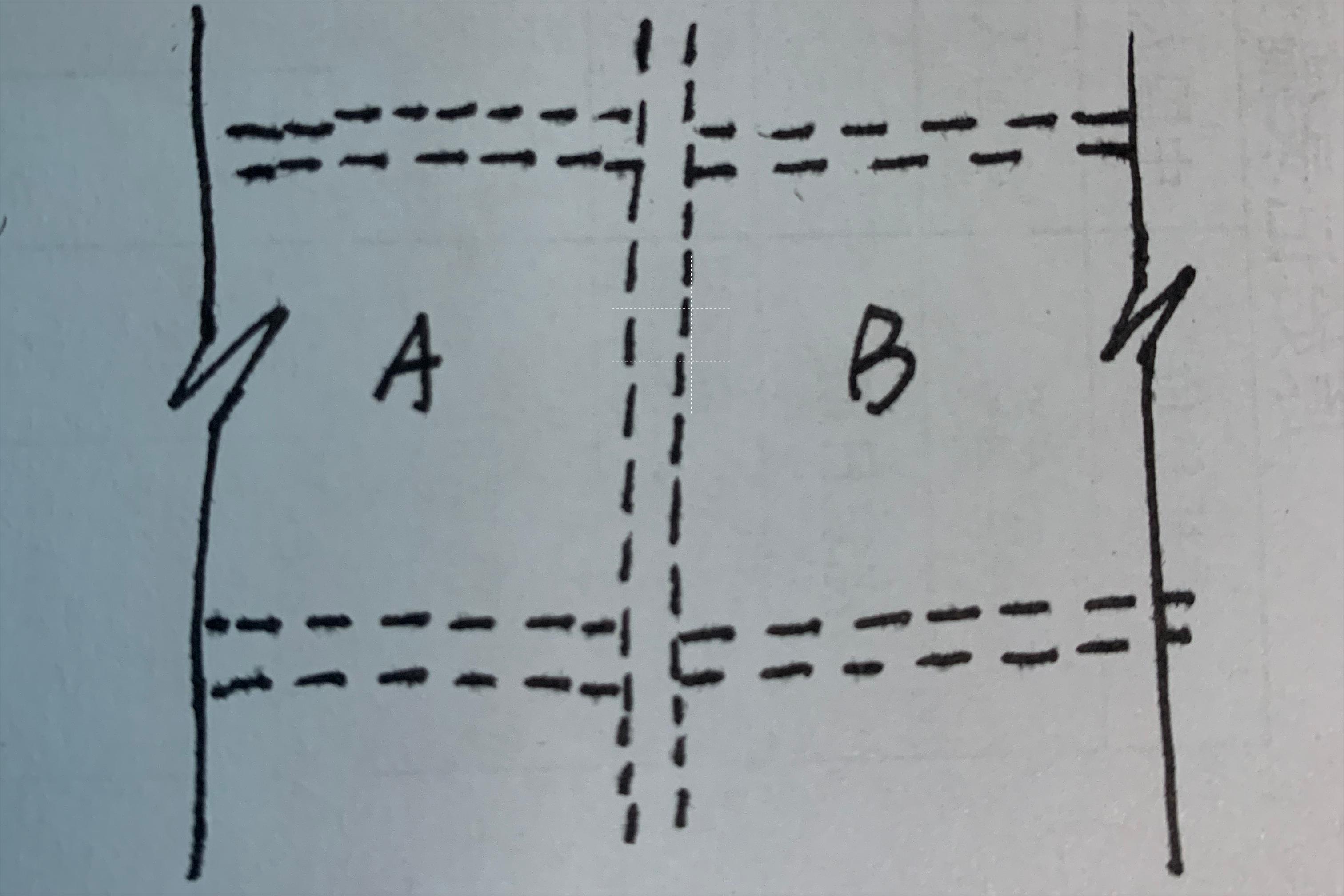 剪力墙钢筋保护层放置要求,现浇板负弯矩钢筋保护层要做吗
