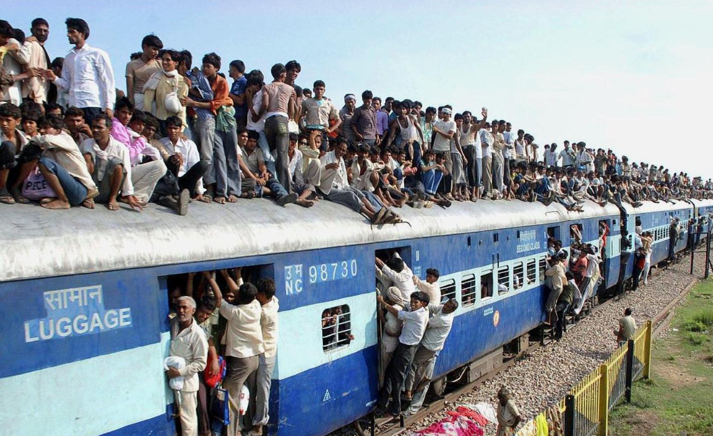 科学家称地球正在死亡，速度远超预期，人类如何改变这种现状？