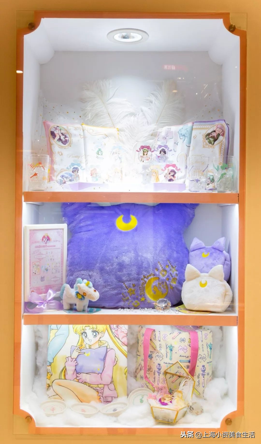 美少女战士周末上线,美少女战士活动入口