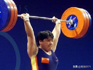 辽宁的所有城市地图,辽宁各地区名人地图