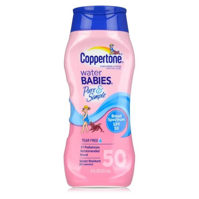 去泰国最强攻略,去泰国之前说说