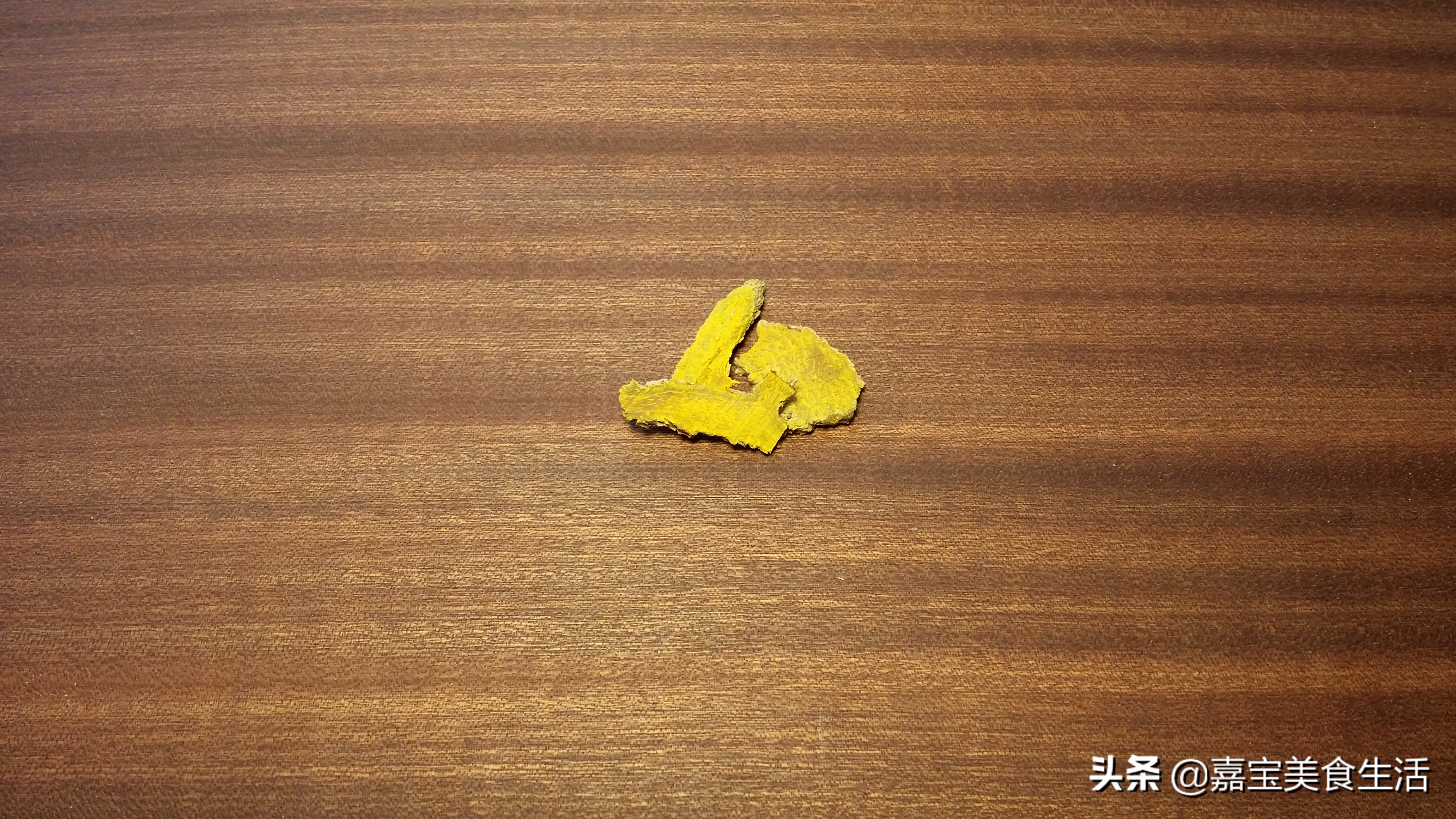 不常见的香料大全介绍,常用香料介绍大全