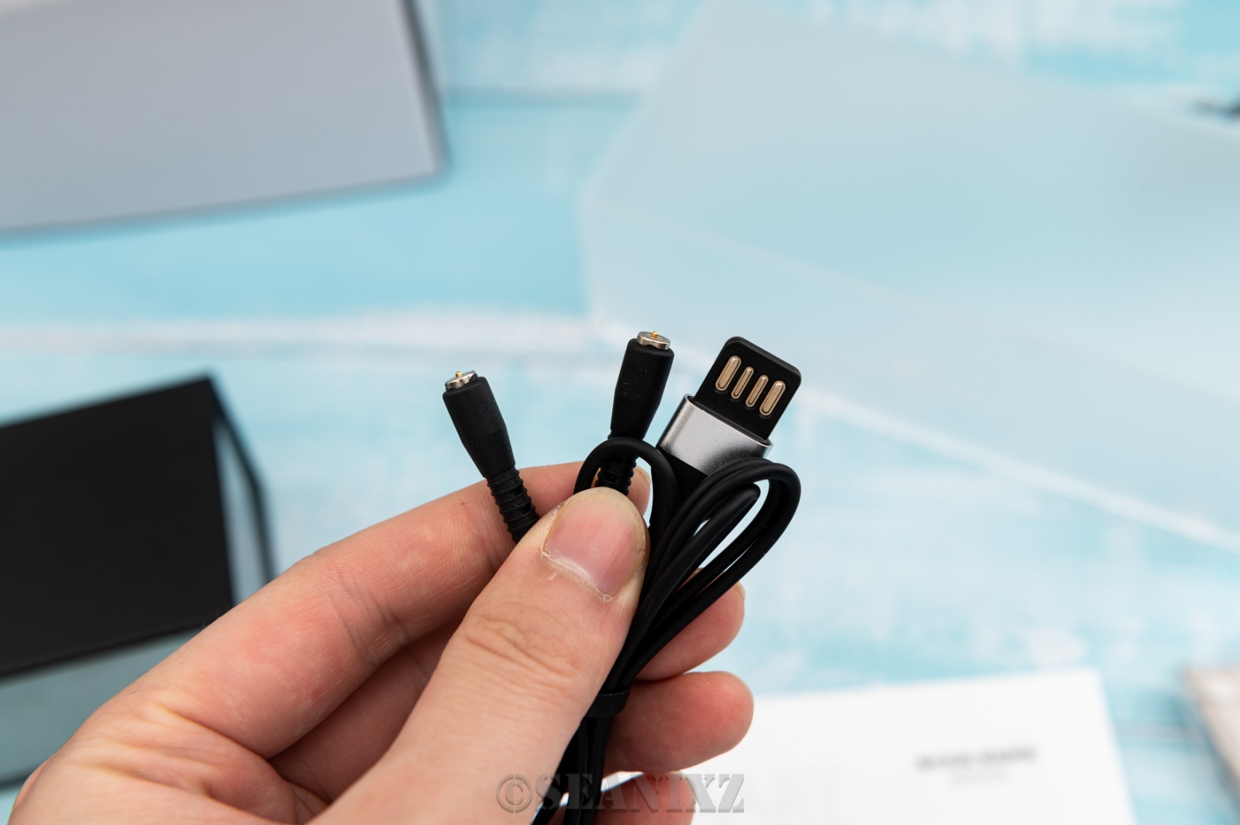 定制款海伦凯勒近视太阳镜,海伦凯勒太阳镜眼镜怎么样