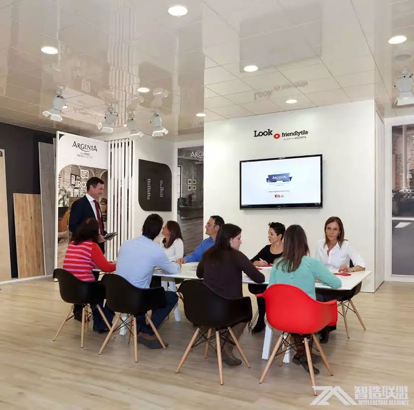 汇亚瓷砖官方合作伙伴,汇亚瓷砖官方旗舰店直播