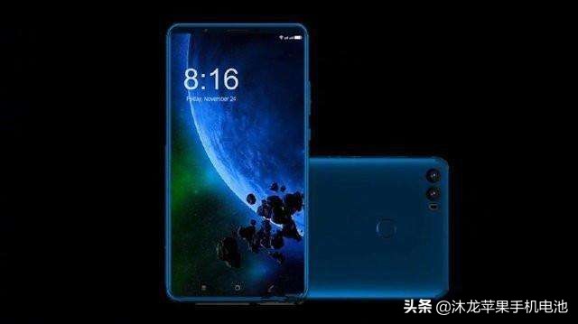 哪个品牌的电池续航能力最强,电池续航能力最强的智能手机