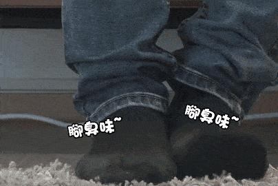 拖鞋臭味很重有什么办法可以去除,拖鞋恶臭是什么原因