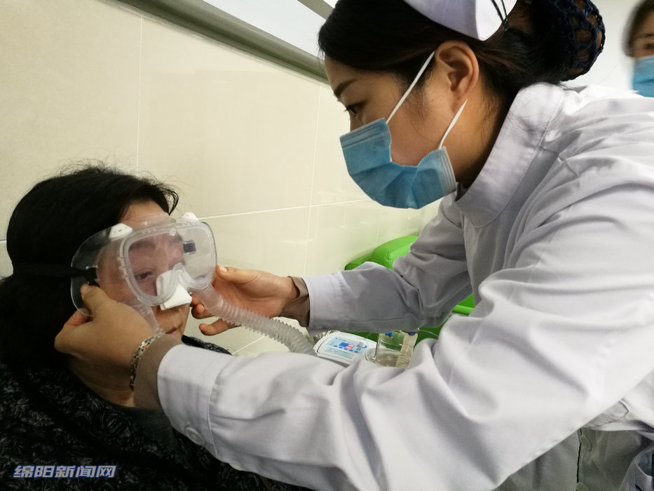 纹眼线进针多少毫米,纹眼线进针多深