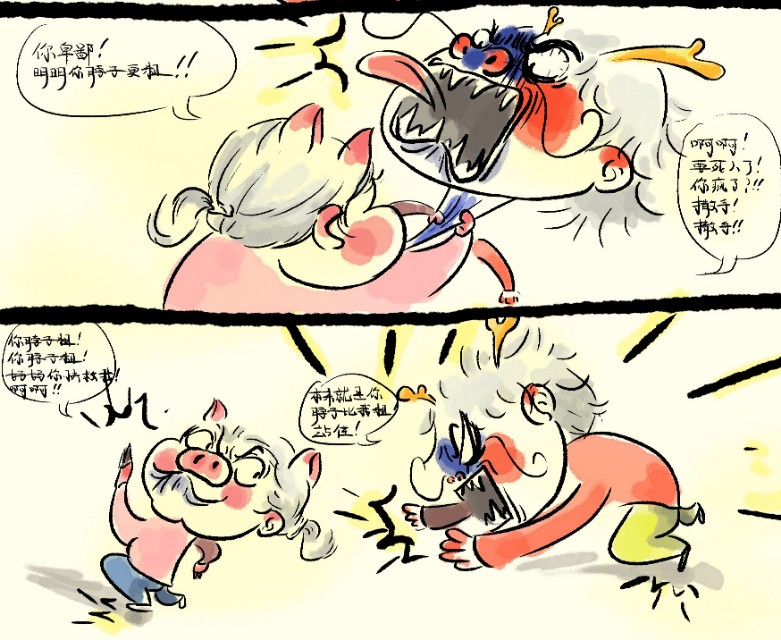 脖子黑怎么变白天鹅颈,如何增粗脖子