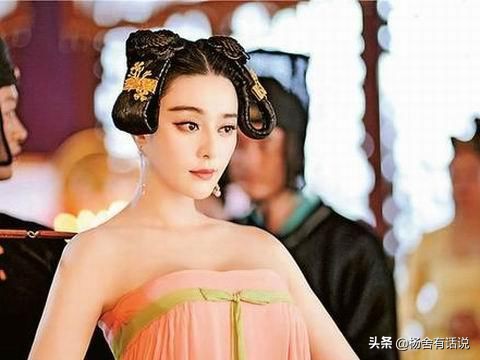 守宫砂是什么现代有吗,守宫砂真的能验到女人吗