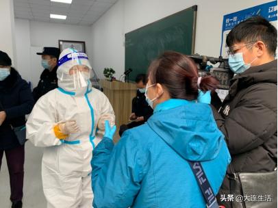 每个人都了不起人民日报,每个人都了不起纪录片