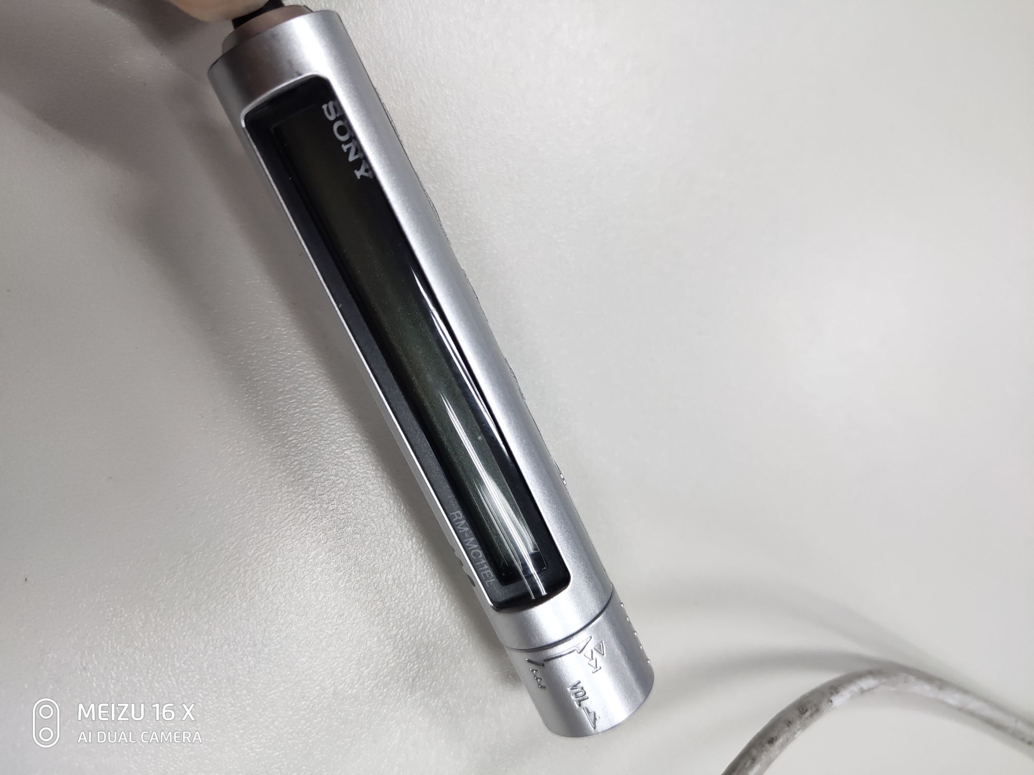 sonyej1000,sonycdej1000