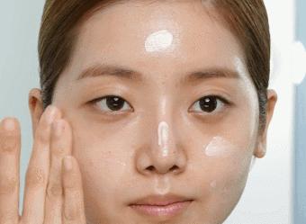 哪款气垫粉底遮瑕保湿,夏天轻薄底妆产品气垫测评