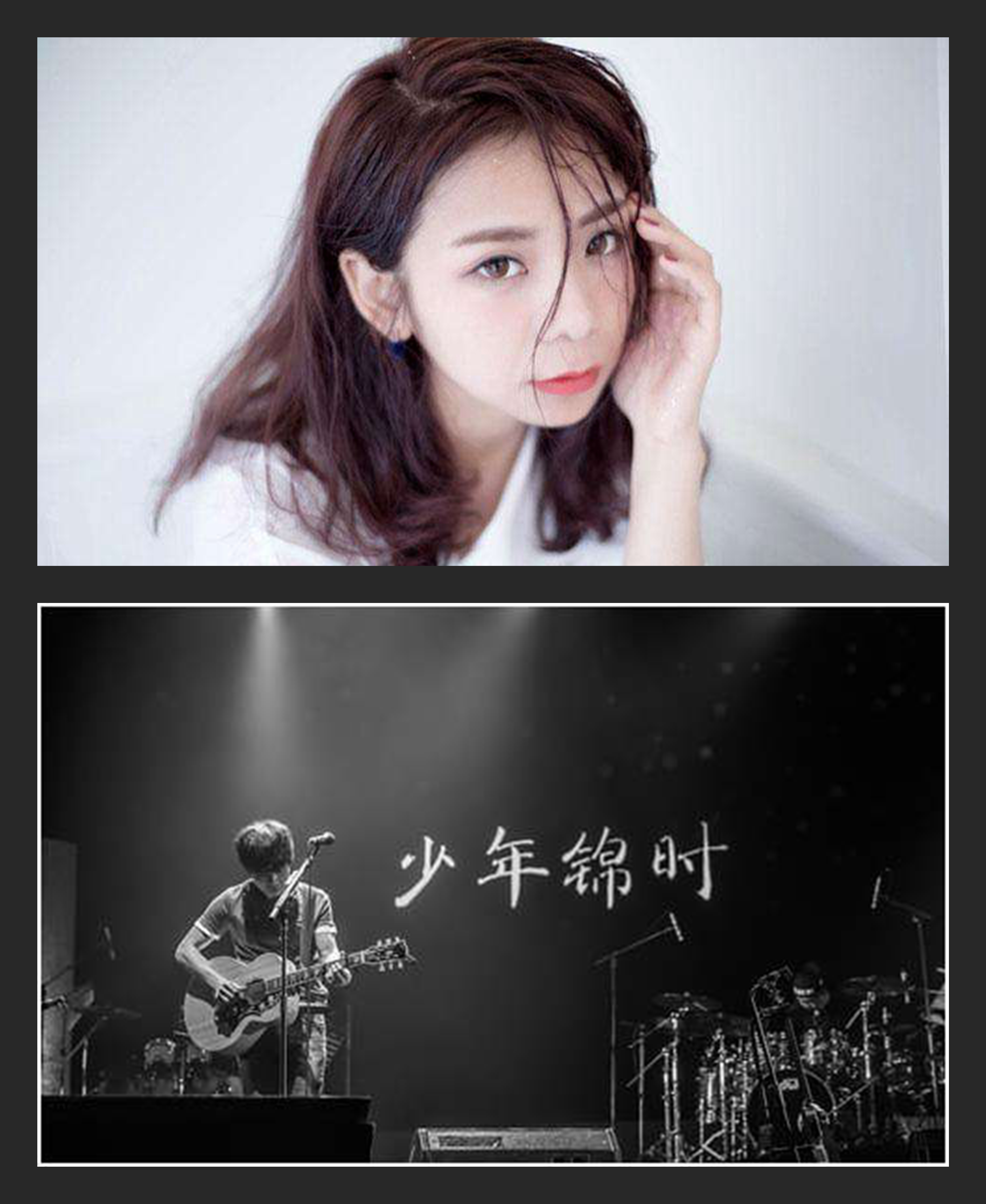 串流解码播放器,网络流媒体解码播放机