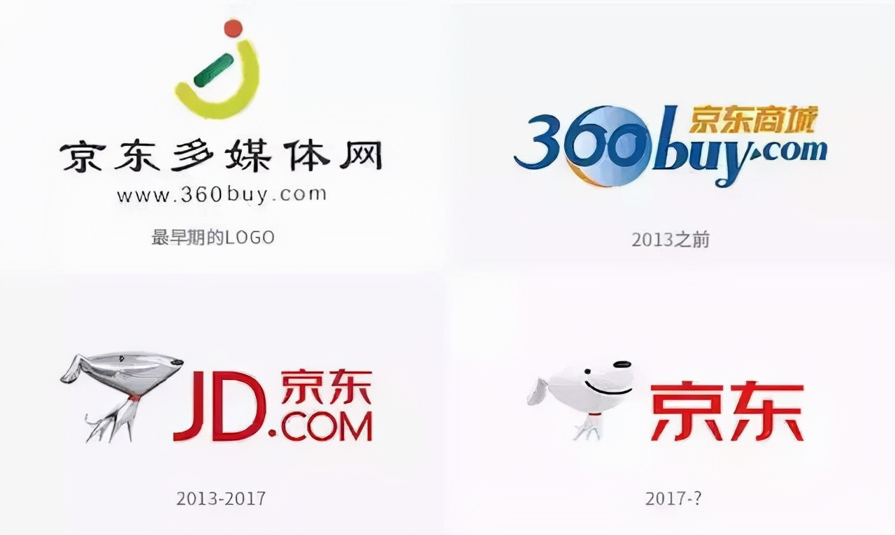 蘑菇街开店有流量吗,蘑菇街日活流量