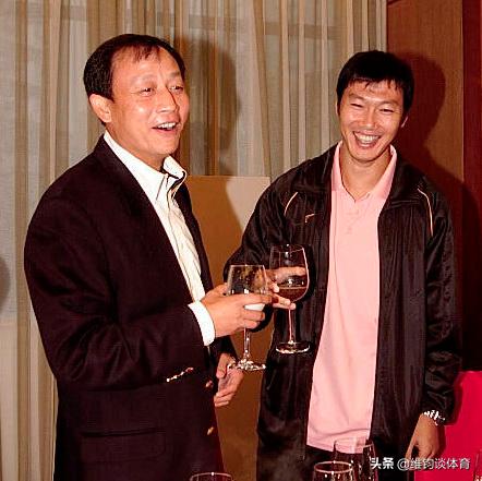 宋黎辉山东足球俱乐部,宋黎辉山东德州