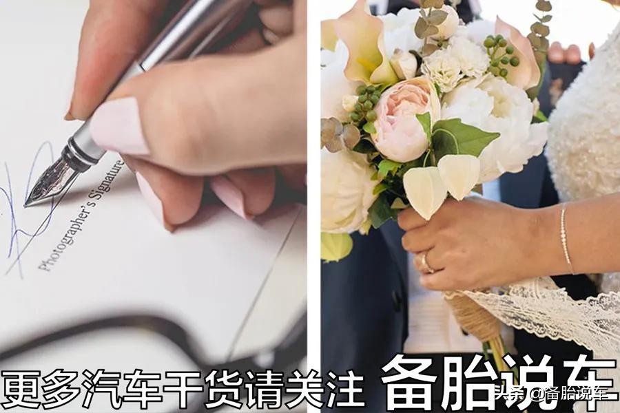 奇瑞咋发家,奇瑞怎么做到迅速崛起为头部车企