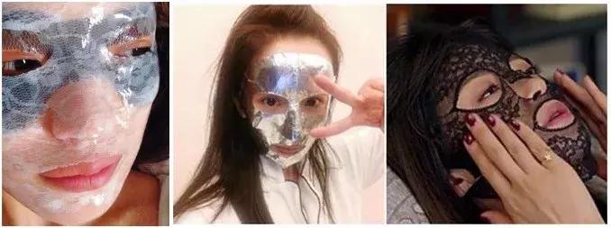 好用的贵妇级面膜,10款超强面膜推荐平价到贵妇都有