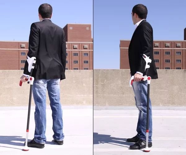 人体工程学产品,居室人体工程学案例分析