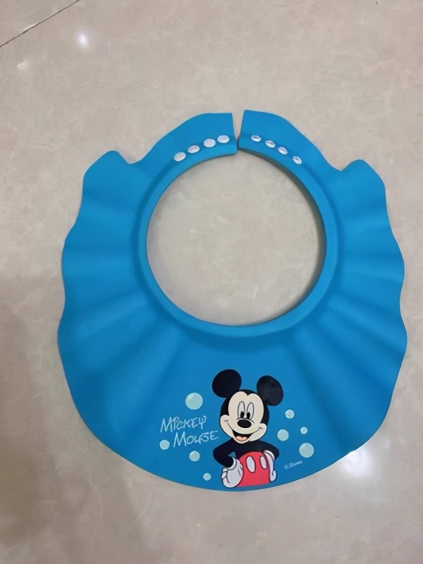 不可错过的育儿好物,育儿小科普好物