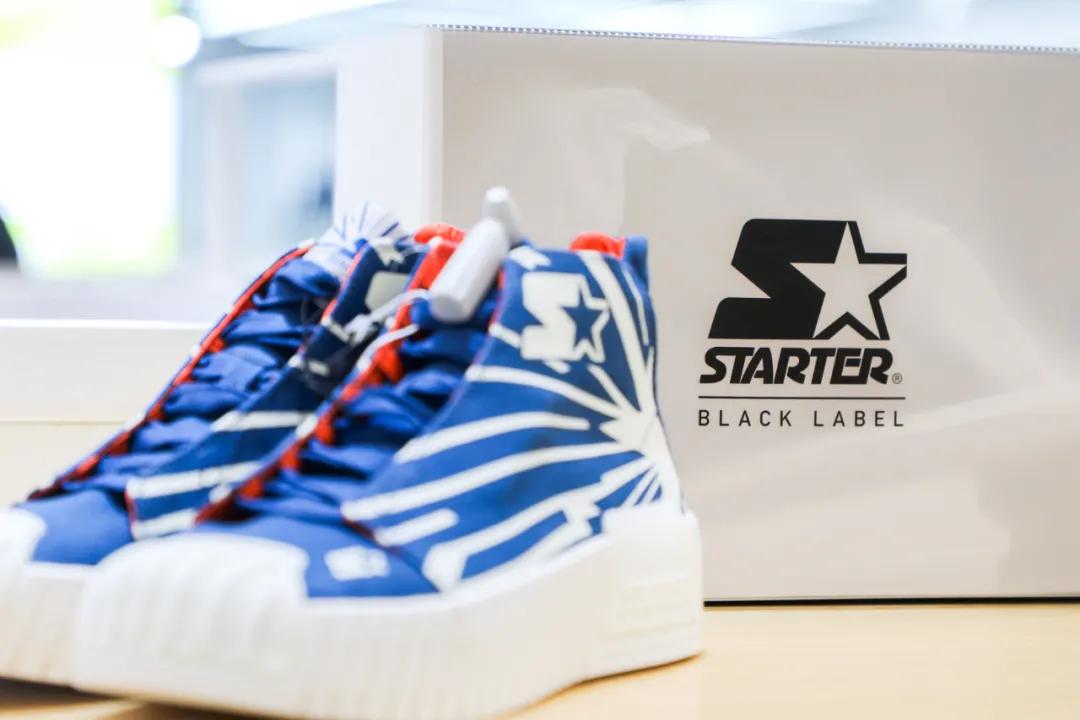 bigoffs超级折扣店新店,天津bigoffs新店