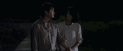 这部电影，女主为艺术献身，做人体模特