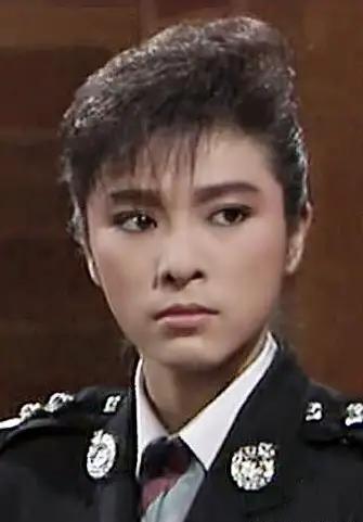 米雪67岁了还那么年轻漂亮,米雪63岁近照曝光