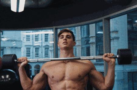 口服胶原蛋白真的有用吗,口服胶原蛋白的效果及可行性研究