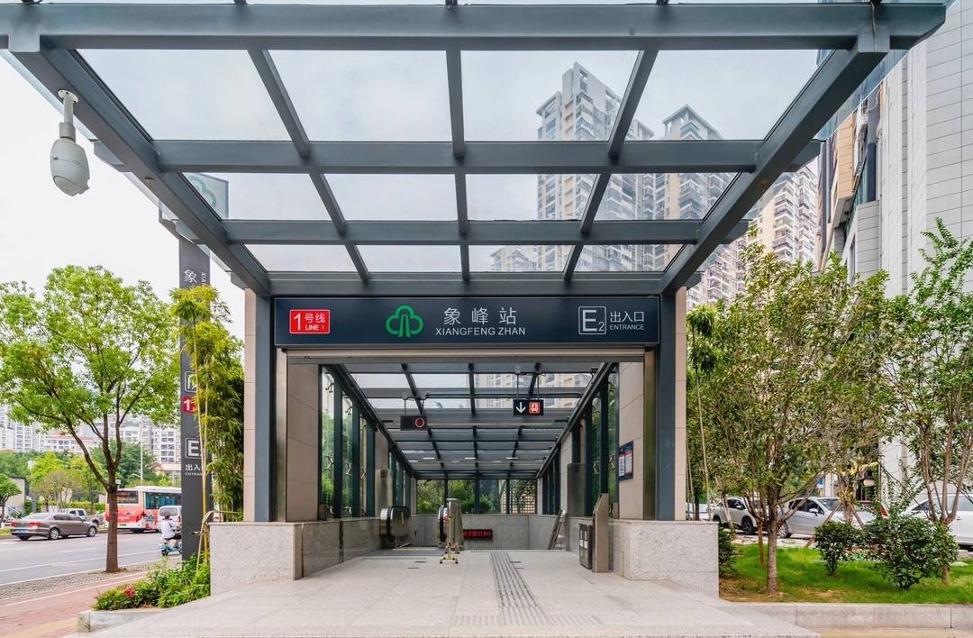 福州象峰戴斯酒店招聘,福州象峰戴斯酒店宴会