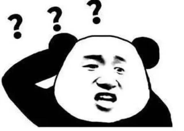 孩子耳朵突然很痛有水声,5岁男孩说耳朵疼怎么回事有水声