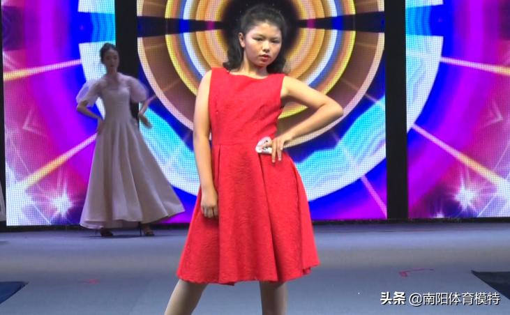 南阳全民健身模特大赛,2021南阳市全民健身大会