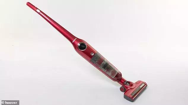 澳洲权威测评超市84种洗衣液，华人常买品牌上黑名单