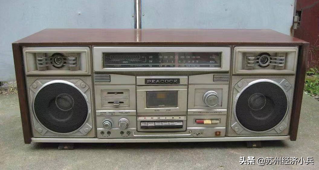 苏州电子工业70年：白纸绘就奇迹