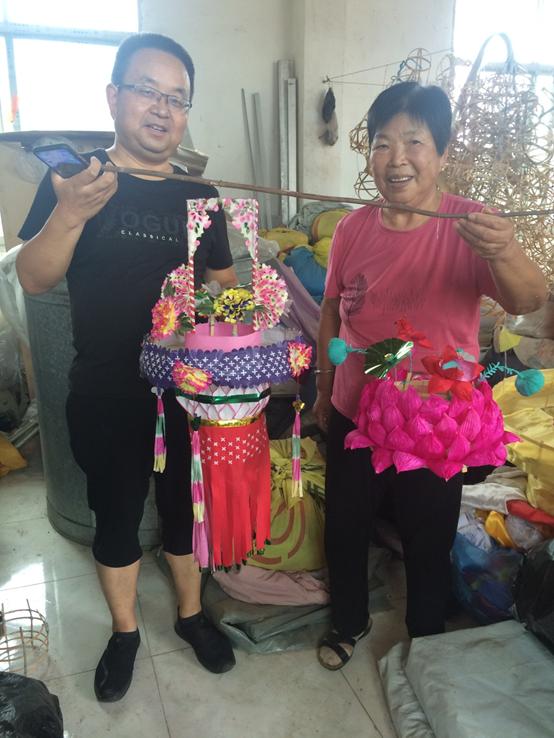 鍏充腑鍗拌薄鍏充腑璁板繂,鍏充腑璁板繂