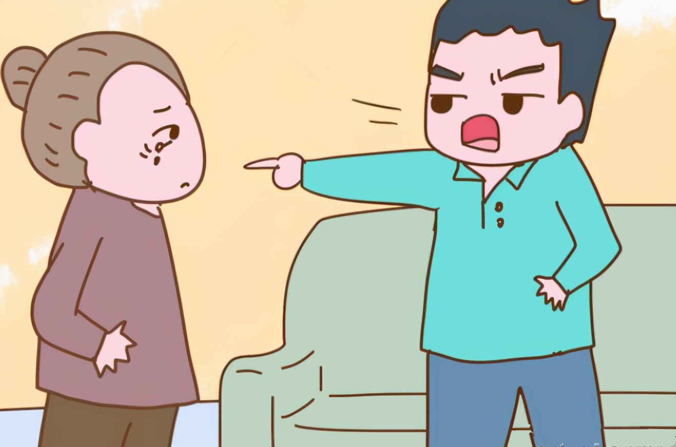 确实是亲生为什么亲子鉴定为假,亲子鉴定非亲生的如何面对