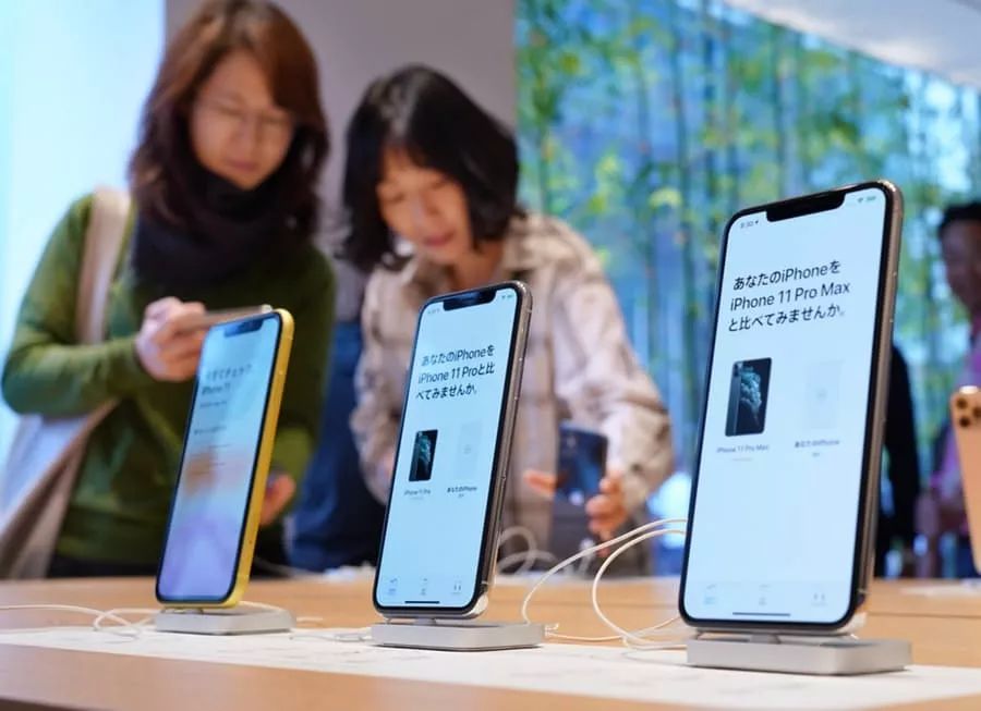 日本便宜又好玩的东西,日本又便宜又实惠的好物