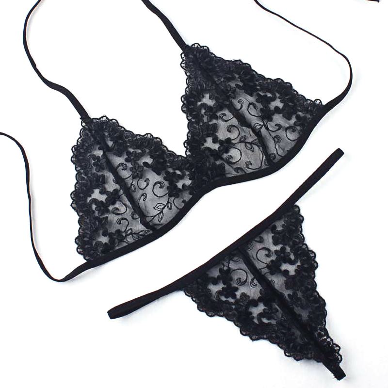 美背内衣：让别人的男友撞电线杆？yes