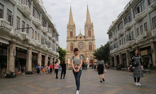 广州长隆四天三晚旅游推荐,4天去广州长隆和珠海看海怎么玩
