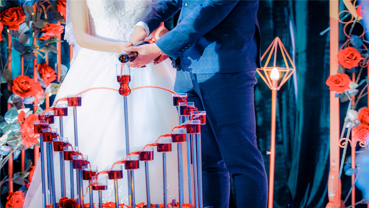 心理学拉黑和删除,心理学忘掉暗恋的最好方法