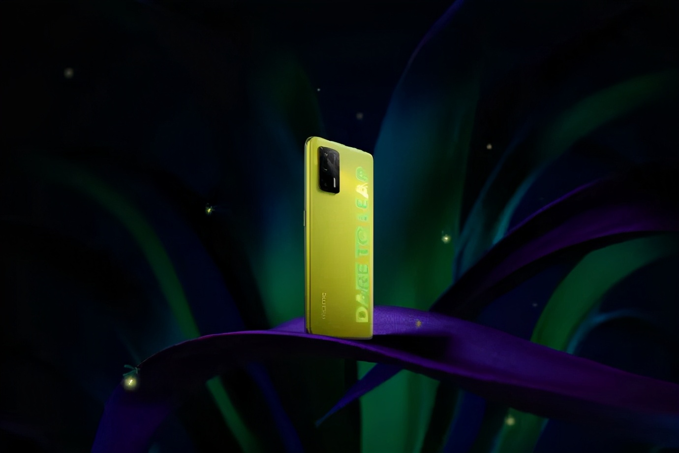 骚操作买单,骚操作领手机